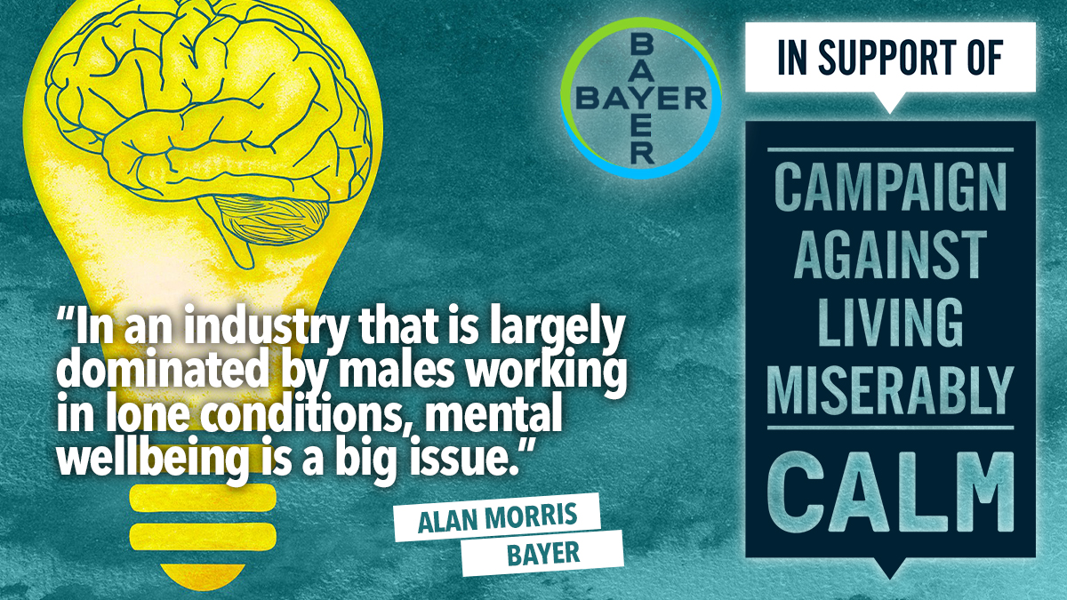 bayer-mental-health-CALM bayer-mental-health-CALM